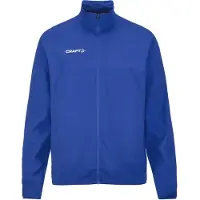 Craft Track suit jas Rush 2.0 | Maat XS