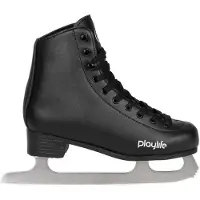 Playlife Pl Classic Schaatsen