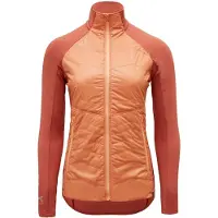 Silvini Sillaro Sweatshirt