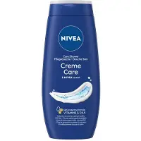 Nivea Care Douchecrème 250 ml