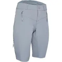Silvini Wp2431 Alma Korte Broek