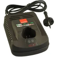 Rupes BIGFOOT iBrid Nano oplader