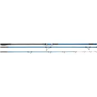Okuma Surfliner Surfcasting Rod Zilver 4.20 m / 100-250 g