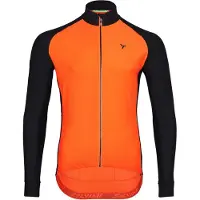 Silvini Md2625 Saisero Trui Met Lange Mouwen