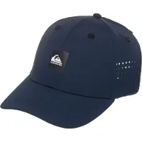 Quiksilver Decades Tech Pet
