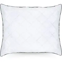 Zelesta WonderPillow 80x80cm