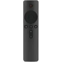 COOAU Infrarood afstandsbediening Geschikt voor Xiaomi TV-boxen 4A en 4C