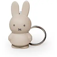 Atelier Pierre Junior Nijntje warme sleutelhanger