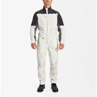 Engel 4329-144 Boiler Suit Stretch Regular Fit Entire | Maat: 4XL