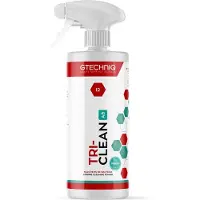 Gtechniq I2 Tri-Clean - 500 ml