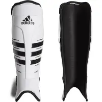Adidas SG Shinguard