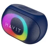 Havit Sk885bt Bluetooth-luidspreker