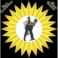 Strut Records Risco Version
