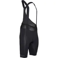 Silvini Fortore Bib Fietsbroek