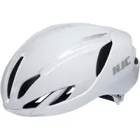 HJC Furion 3 Slid Helm