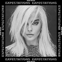 Bertus Distributie Expectations