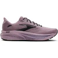 Brooks Ghost 18 Hardloopschoenen Dames 39