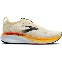 Brooks Hardloopschoenen Adrenaline GTS 25