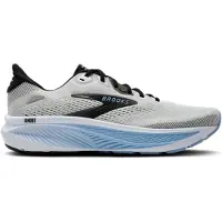 Brooks Ghost 18 Hardloopschoenen Heren 42 1/2