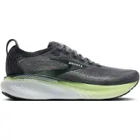 Brooks Adrenaline GTS 25 Hardloopschoenen Heren 44