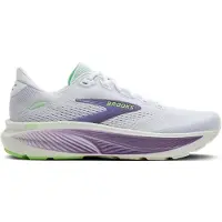 Brooks Hardloopschoenen dames Ghost 18 | Maat 37,5 B