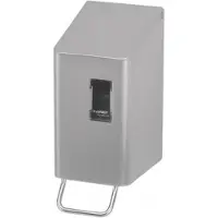 Ophardt hygiene Ophardt SanTRAL classic NSU 5 stainless steel soap dispen...