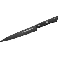 Samura Shadow Slicing Knife