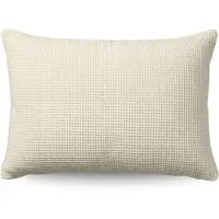 Zelesta Special Cooling Serene Kussensloop set van 2 - Zand 80x80cm