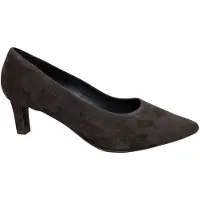 Peter kaiser 9-72403-46-342 Pumps | Maat 5 Dames Bruin