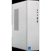 Lenovo IdeaCentre Tower 90XS006NMH