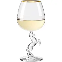 Ritzenhoff Cocktailglas Reitkristall #2 417 ml