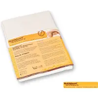 Mahoton Kussensloop Anti Mosquito Brace Small 50x70 cm