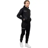 Givova King 4 Seasons Tracksuit Blauw L Man