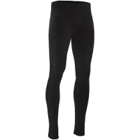 Silvini Lusano Leggings Zwart S Man