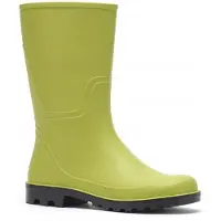 Rouchette Regenlaarzen Prima
