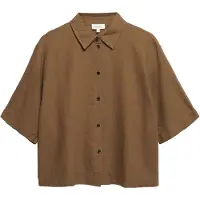 s.Oliver Blouse groen