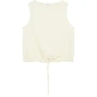 s.Oliver Blouse crème