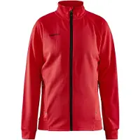Craft Adv Unify Jacket Women | Maat: L