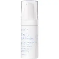 PUPA Milano Daily Defender 30ml