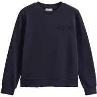 Gant Sweatshirt navy