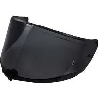 LS2 Ff811 Scherm