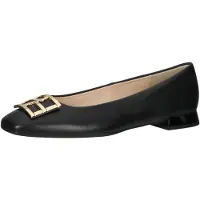 Högl Petty dames pump