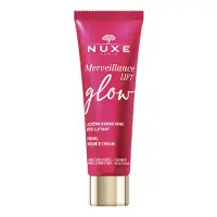 Nuxe Merveillance Firmining Radiance Cream Dagcrème 50 ml