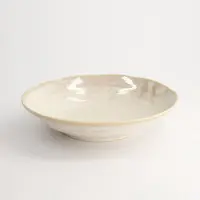 Tokyo Design Studio - Titanium Matte Kom - 20,5 x 4,5 cm