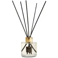 Kayori Interieurparfum Shincha Diffuser Green Tea