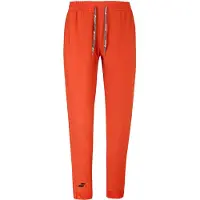 Babolat Play Pant