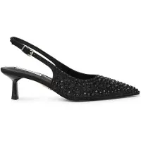 Steve madden Damesschoenen Korra-R