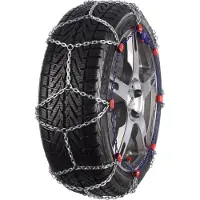Pewag Sneeuwketting SXP 505 SNOX PRO