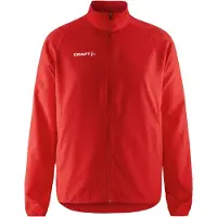 Craft Track suit jas Rush 2.0 | Maat 3XL