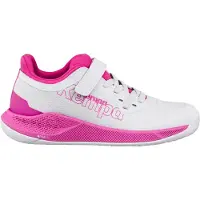 Kempa Kourtfly Schoenen